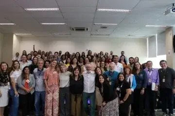 Ministério da Saúde reconhece programas de formação em vigilância em saúde coordenados por EPPGG