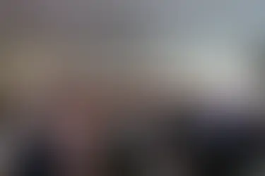 Ministério da Saúde reconhece programas de formação em vigilância em saúde coordenados por EPPGG