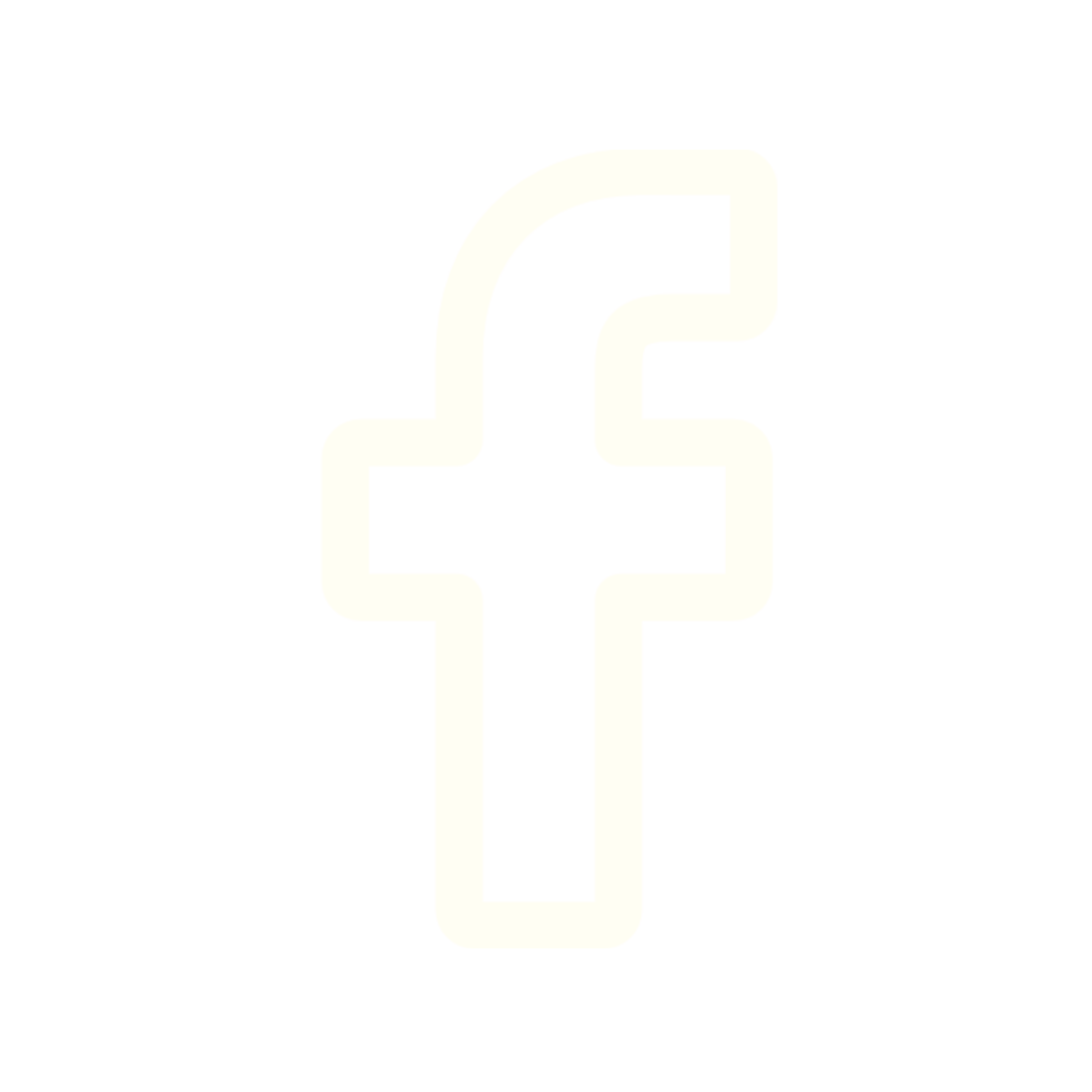 facebook.png