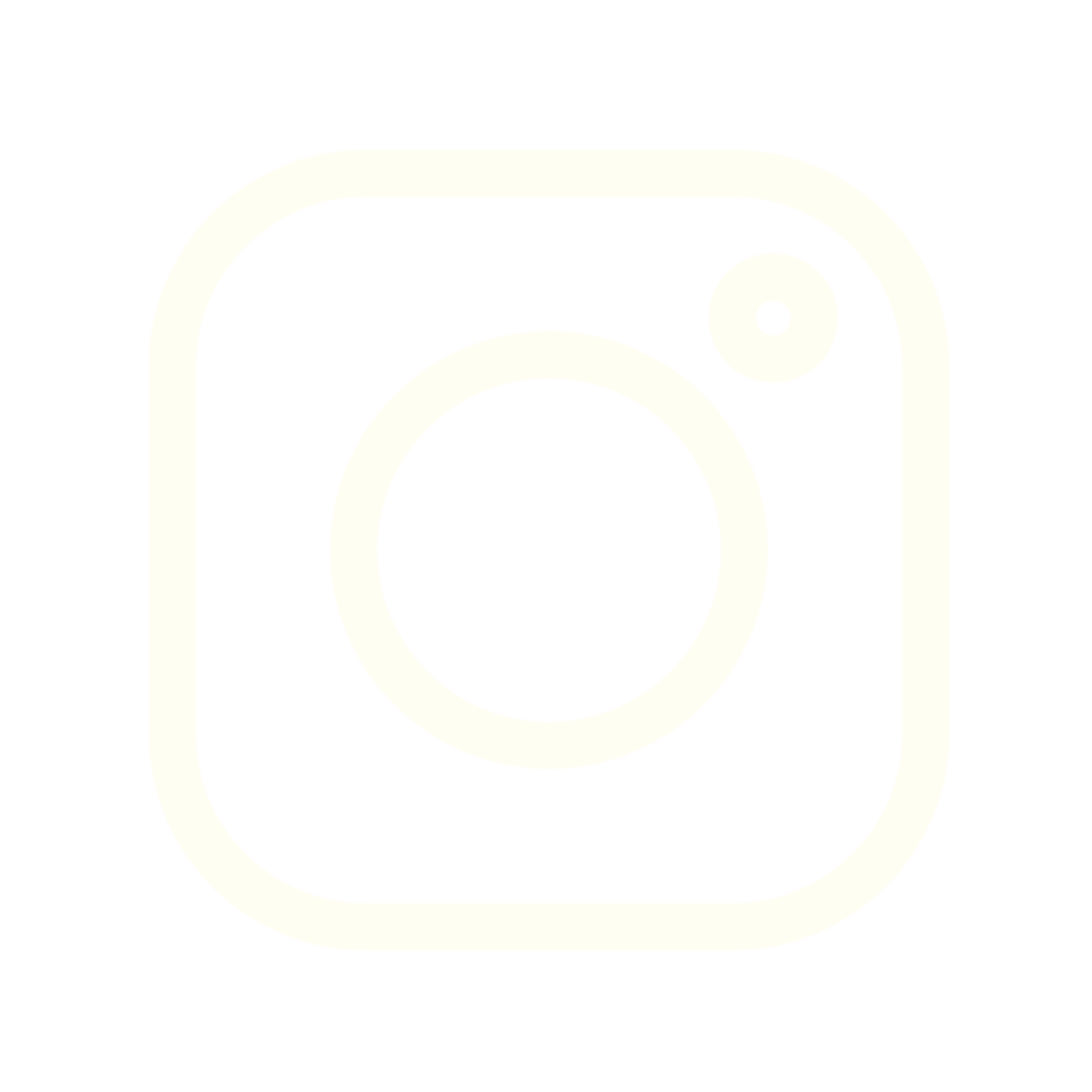 Instagram.png