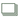 np_slides_467219_30462F.png