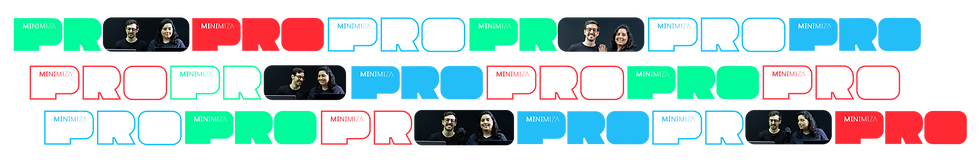 Capa - MINIMIZA PRO.png