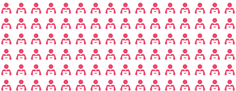 6500.png