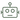 np_robot_4716586_30462F.png