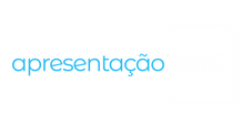 Logo - apresentação.doc - Branco.png
