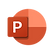 microsoft-powerpoint-logo-0.png