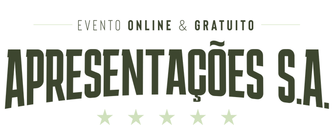 LOGO - Apresentações SA - Fundo Claro (3).png
