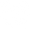 np_timepiece_1867398_FFFFFF.png