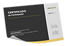 Certfificado.png