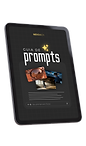 Mockup Guia de Prompts.png