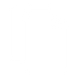 np_papers_3613620_FFFFFF.png