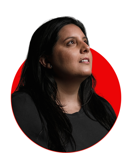 Foto Laís OSF.png