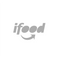 ifood.png