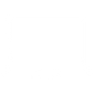 np_laptop_2291662_FFFFFF.png