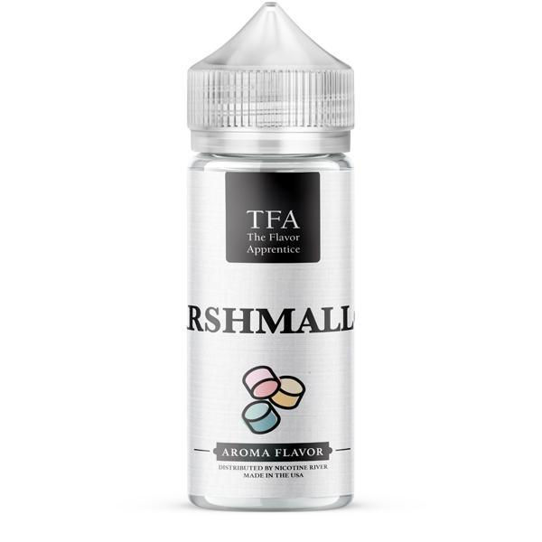 TFA Marshmallow