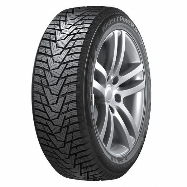Hankook WINTER I*PIKE RS2 W429 215/55R16 97 T