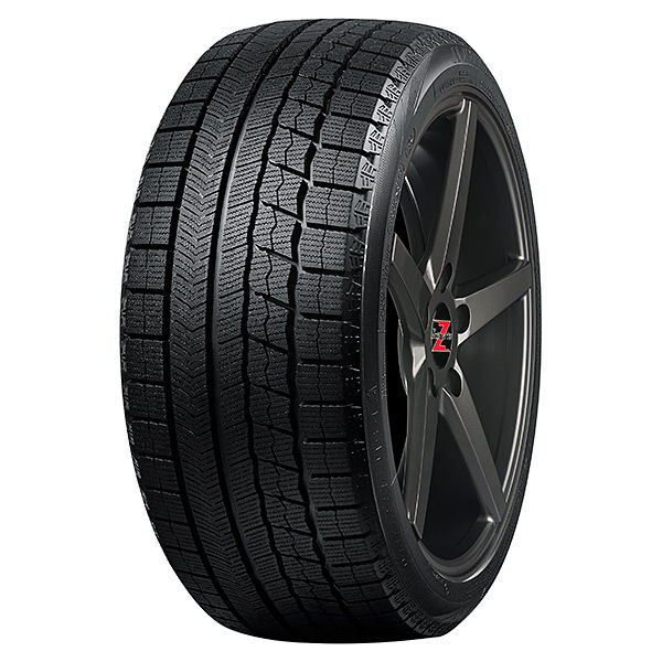 Nankang WS-1 Nordic 275/40R18 99 Q