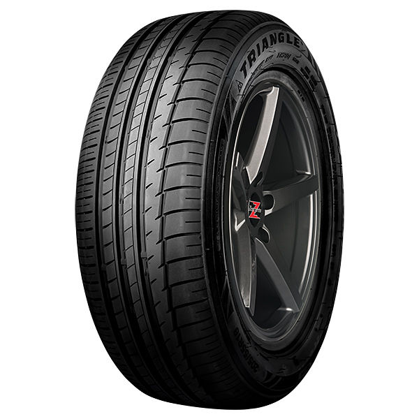 Triangle SporteX 245/40-19 98 Y