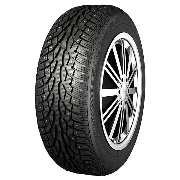 Nankang SW-7 195/65R14 89 T