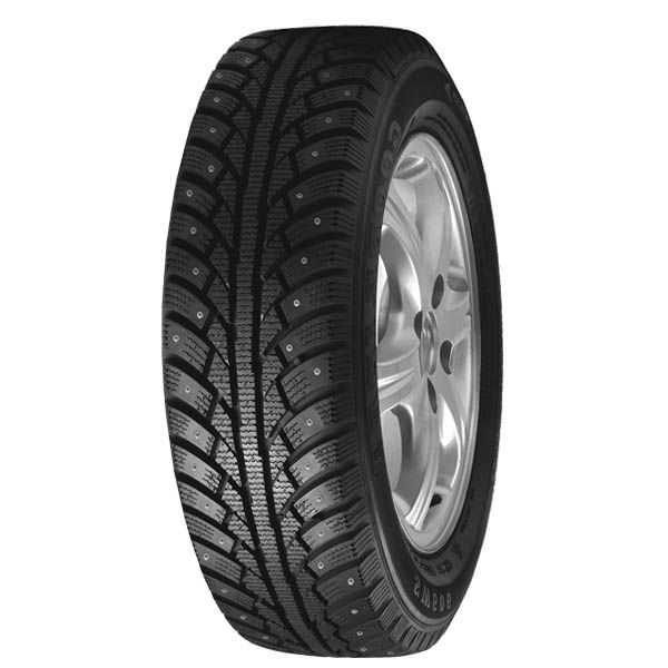 Goodride FrostExtreme SW606 225/60-18 104 H