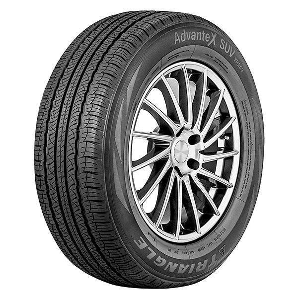 Triangle AdvanteX SUV 245/70-16 111 H