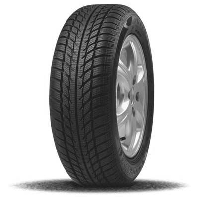 Goodride SnowMaster SW608 225/50R16 96 V