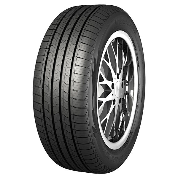 Nankang Cross Sport SP-9 285/45R19 111 Y