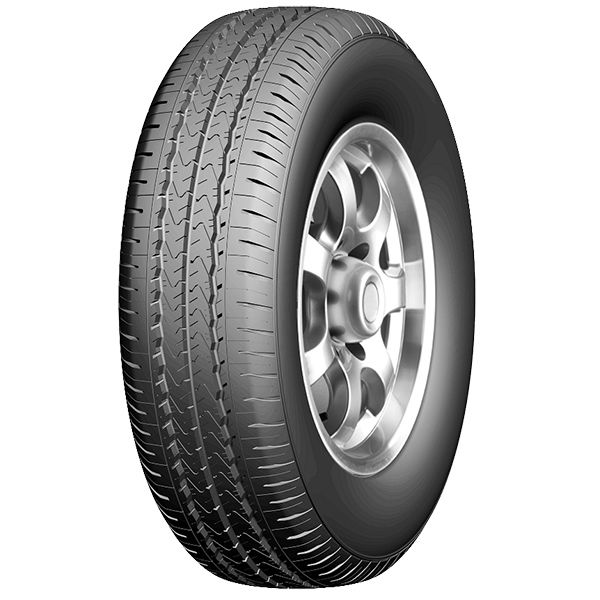 Linglong GreenMax Van 205/65-16C 107 R