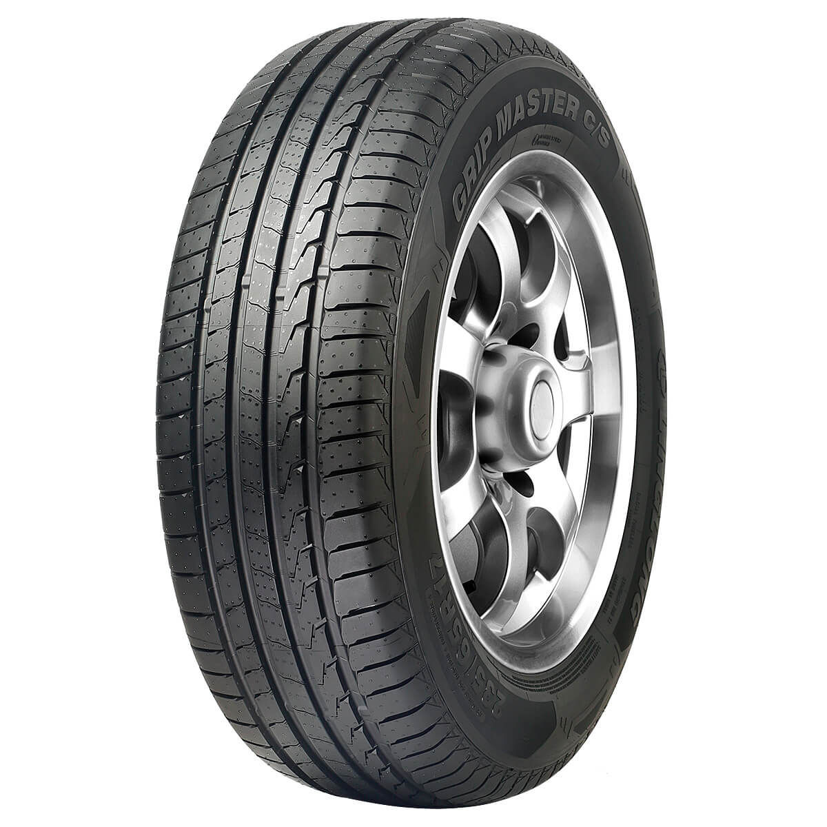 Linglong Sport Master C/S 255/70R16 111 H