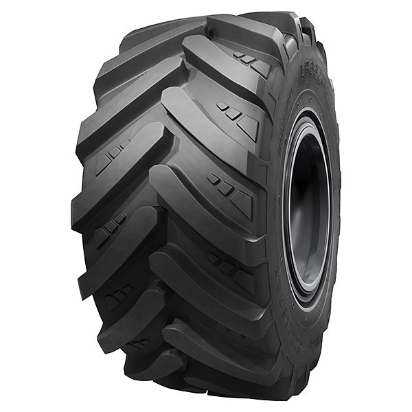 Linglong Traktorin rengas LR650 540/65R30 150D/153A8 TL 150 V