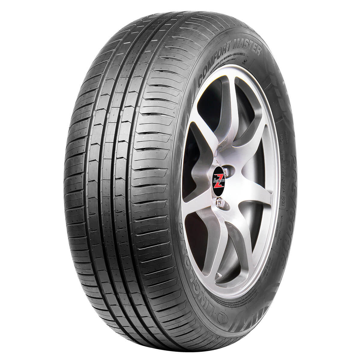 Linglong Comfort Master 145/65-15 72 T