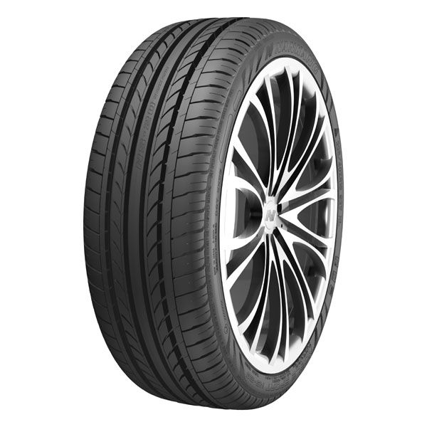 Nankang NS-20 Noble Sport 225/45R18 95 W