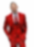 SB-Profile2024_edited.png