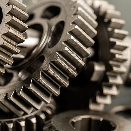 car mechanic in st louis imperial 