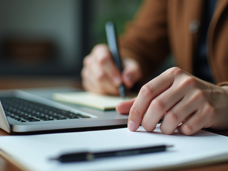 Unlock Your Potential with Self-Paced Learning