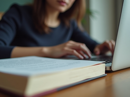 Get Certified: Transformative Learning Experiences Await You