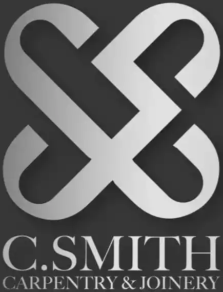 C Smith Joinery 