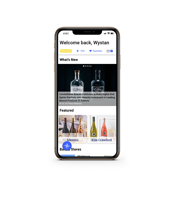 Mockup-home.png