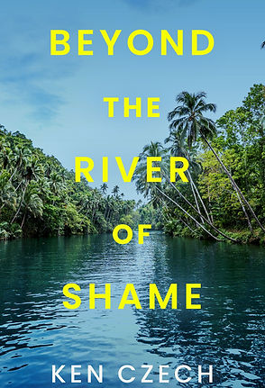 BeyondtheRiverofShame_v3.jpg