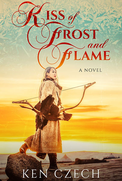 KissofFrostandFlame_v1.jpg