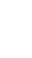 aria-hidden="true"