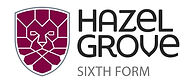 Hazel_Grove_SF-landscape-1-e1603963693332.jpg