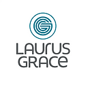 Laurus-Grace-logo-button-v2_edited.png