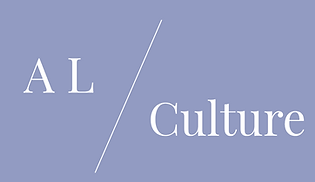 ALP Culture