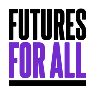 Futures For All Logo_Square Tab_Primary_01 (1)_edited.png