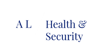 ALP Sub Brand Assets-9 (1).png