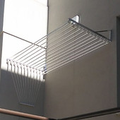 8a4532c2-53ac-40e0-9908-fdf7e3b7c0db.jfi