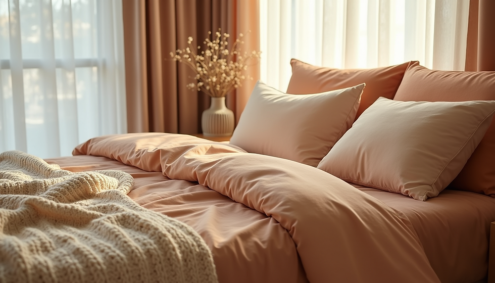 Best Mattresses for Back Pain Relief - Top Recommendations