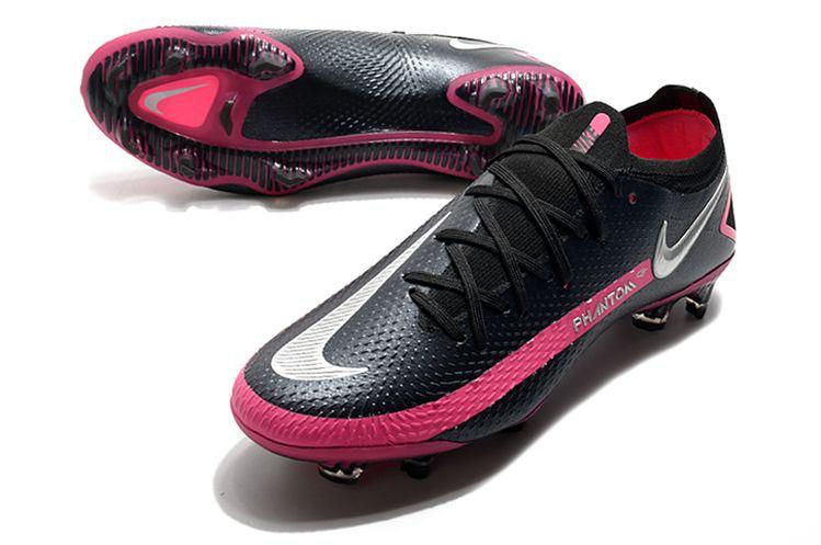 Crampon Nike phantom