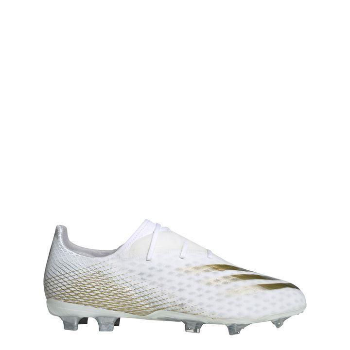Crampon Adidas